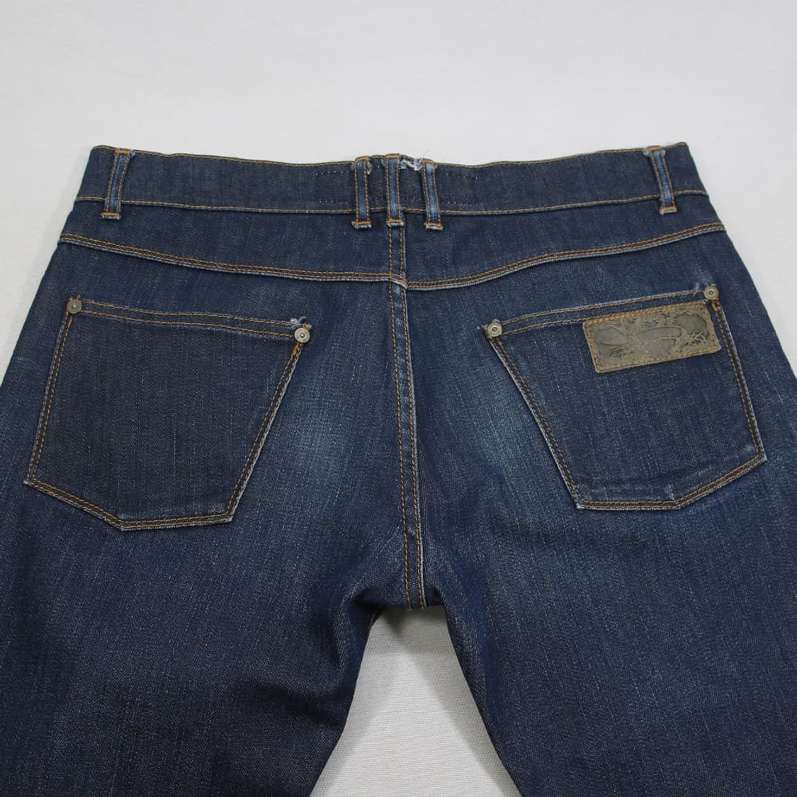 April77 스키니 진 (남성용 30.5) 상품이미지8