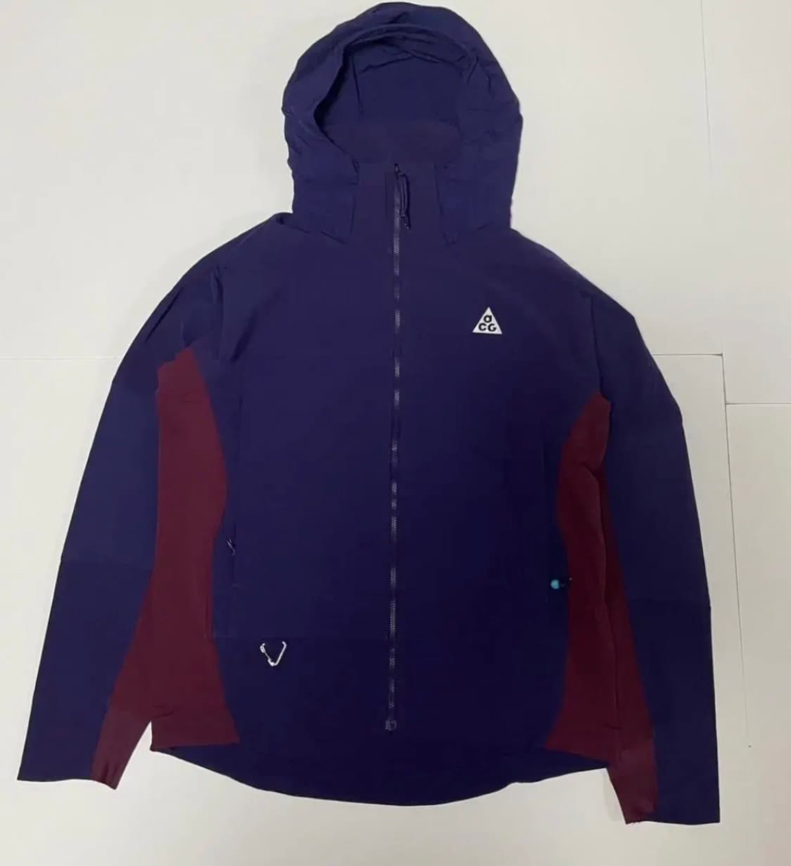 나이키 남성 acg 자켓 nike 상품이미지1