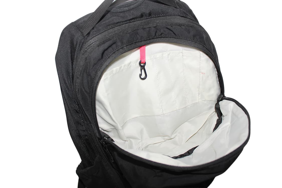 ARC’TERYX BACKPACK 아크테릭스 백팩 상품이미지9