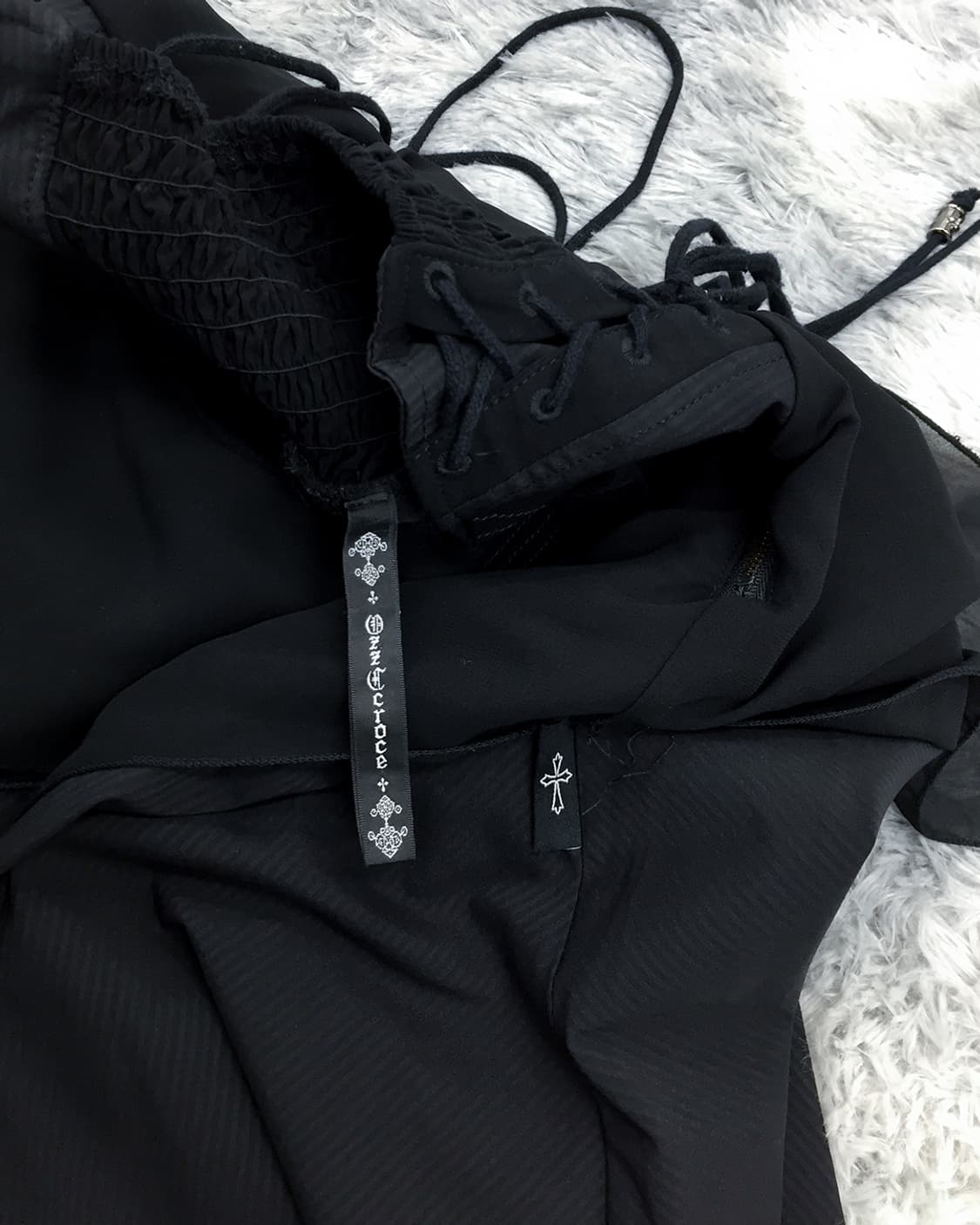 Ozz Croce 상품이미지9