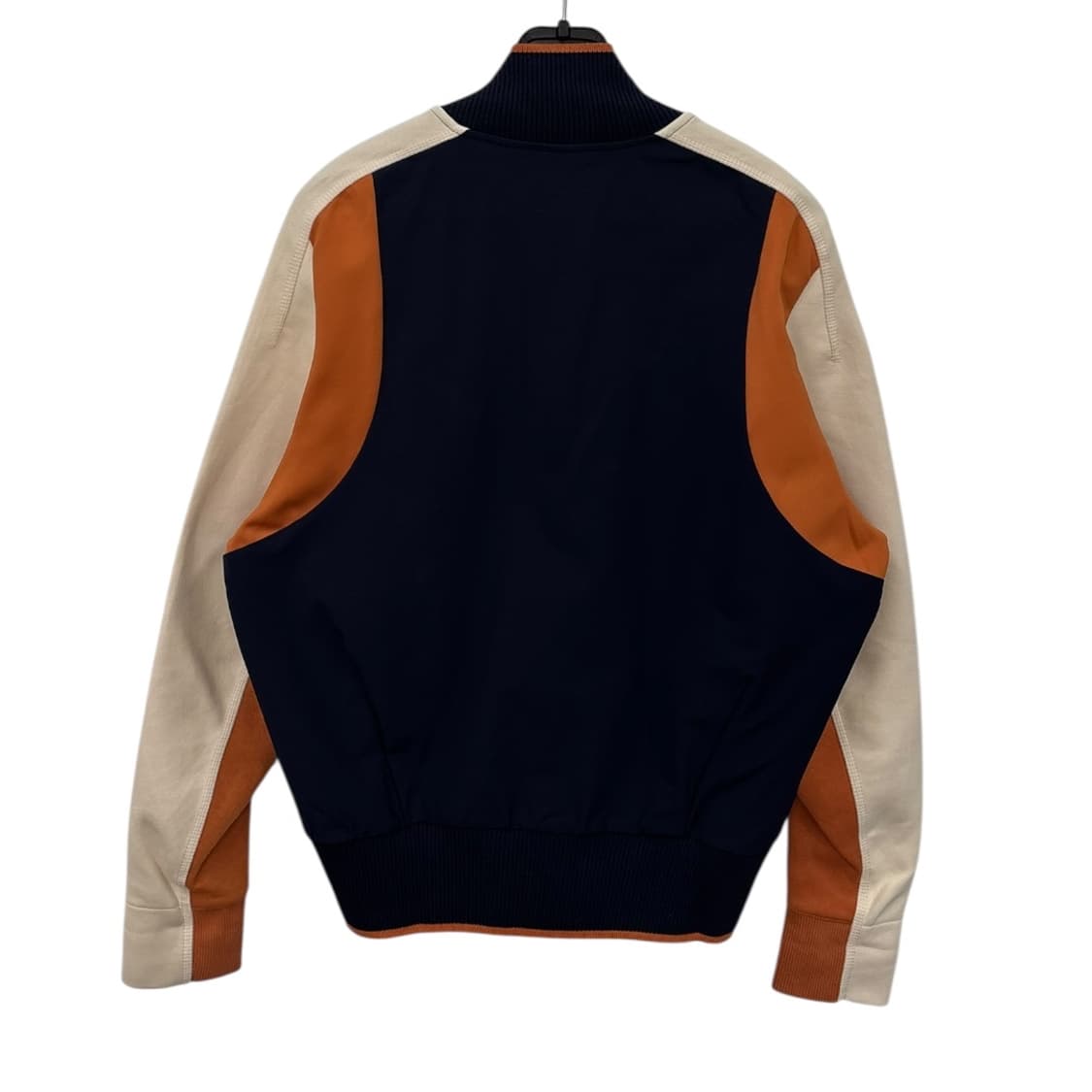 아디다스 우먼 블루종자켓 상품이미지2