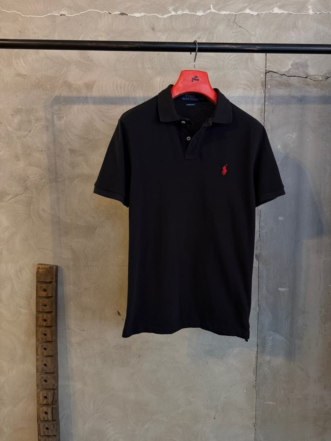 폴로 랄프로렌 pk 셔츠 100 상품이미지10