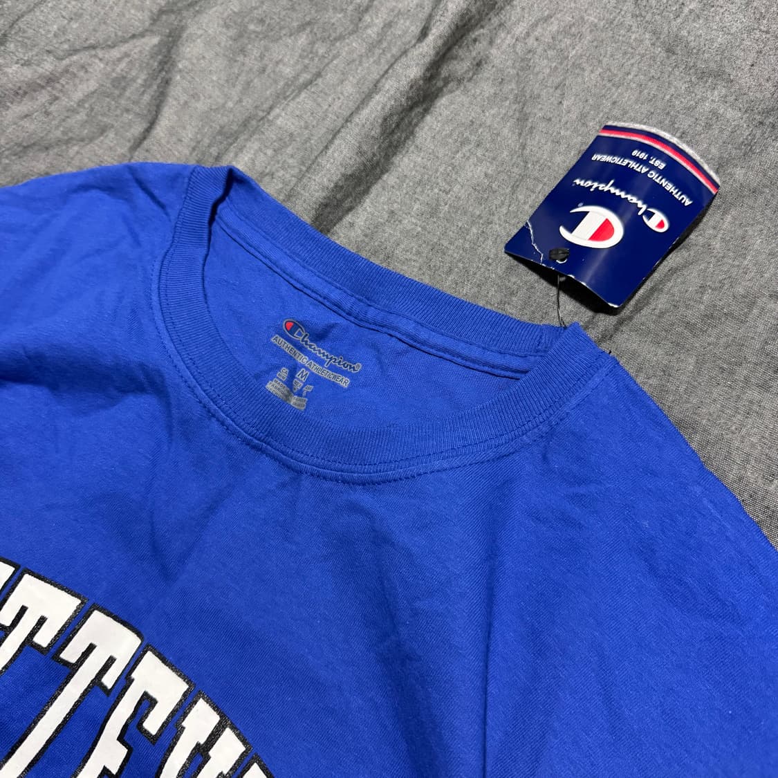 Fayetteville State University T-Shirts 상품이미지3