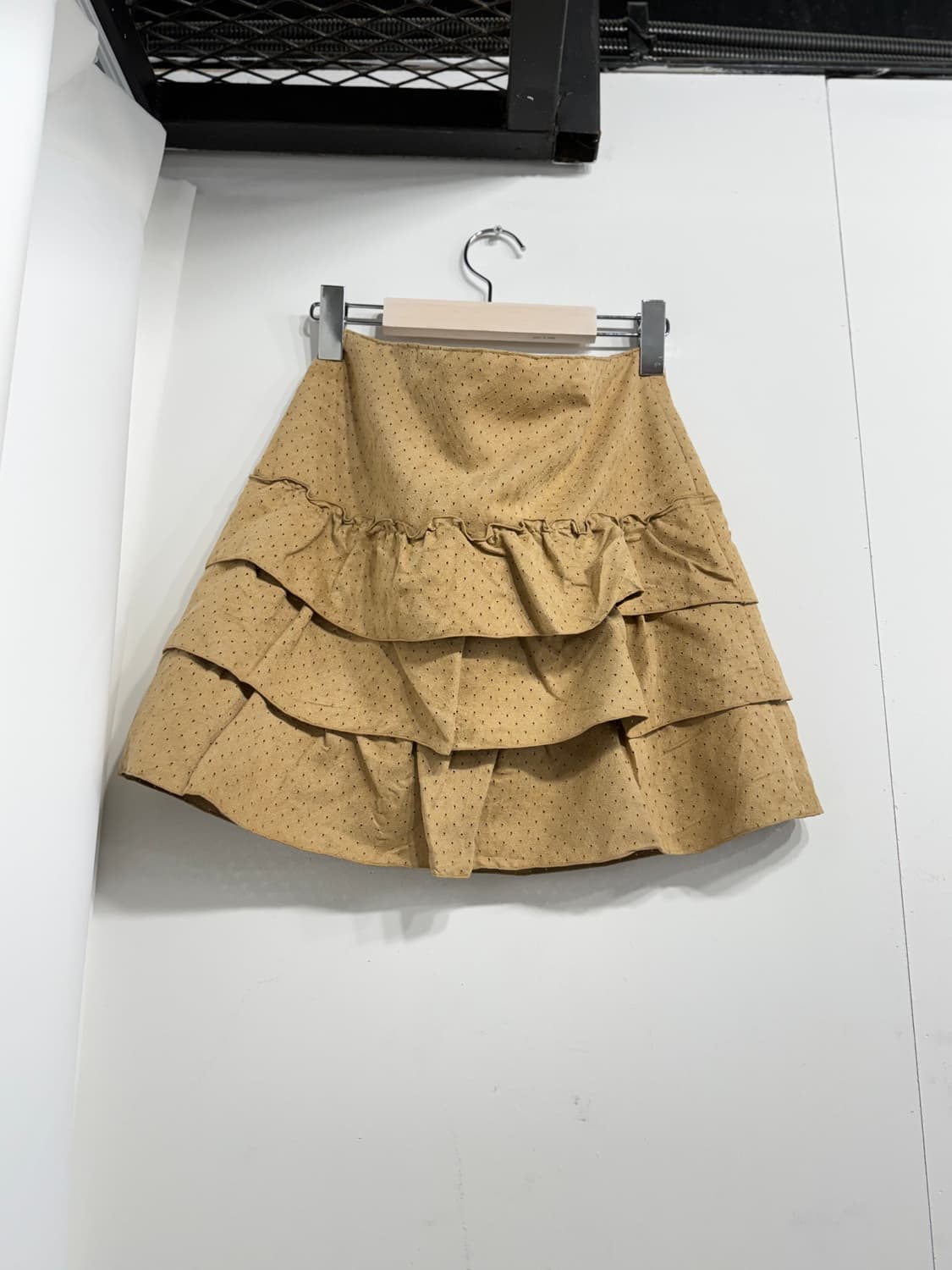 베이지 소녀 코디 🤎 상품이미지6