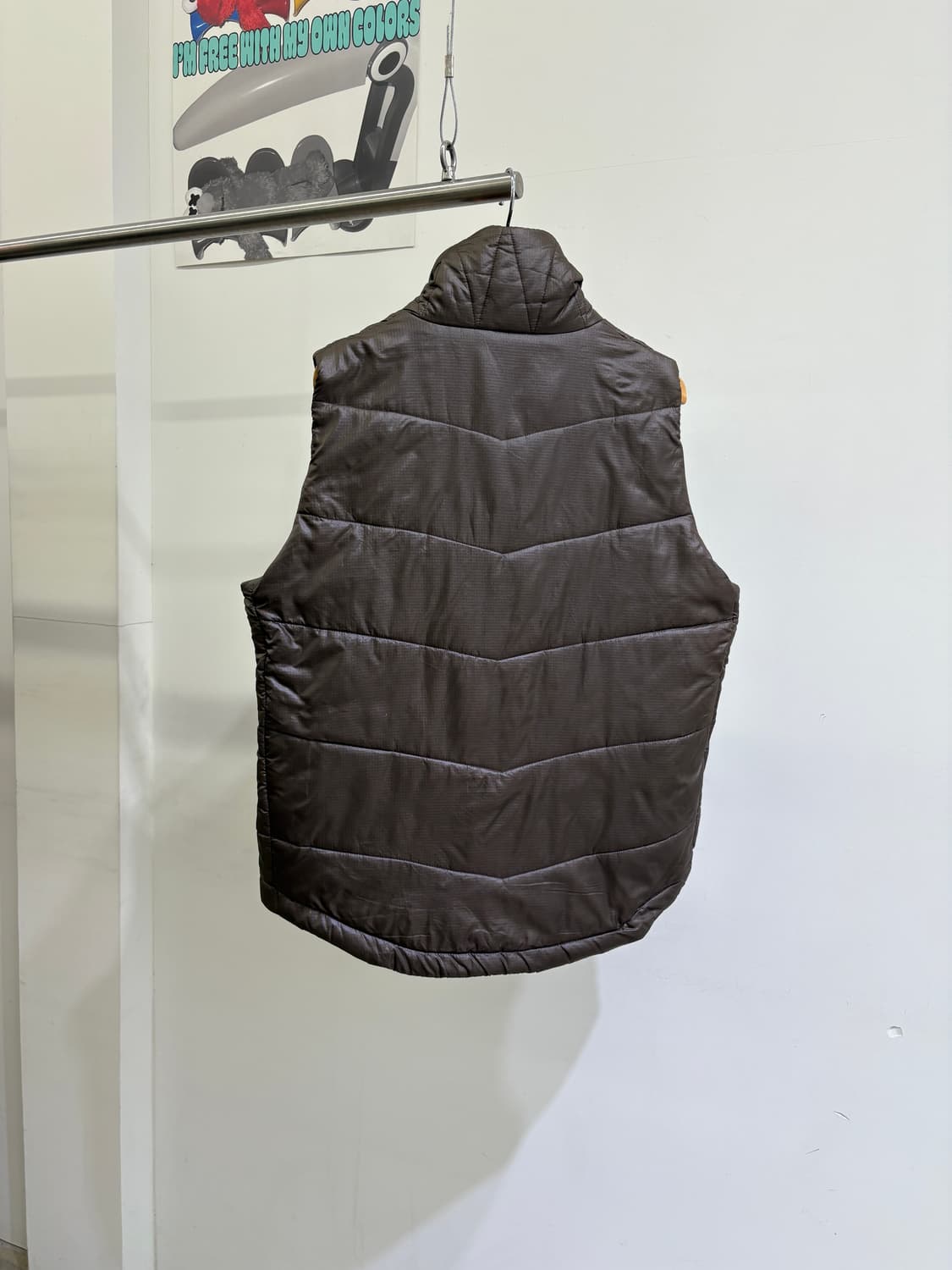 DA HUI 베스트 상품이미지4