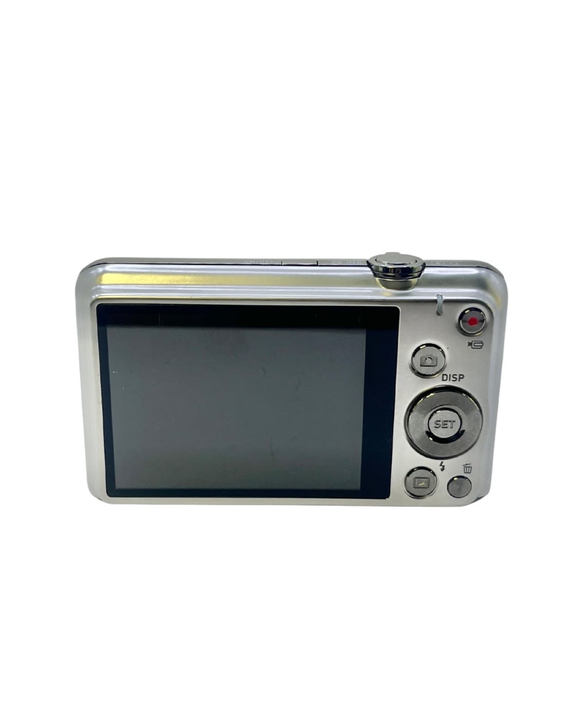(작례!)Casio Exilim EX-ZS20디카 상품이미지9