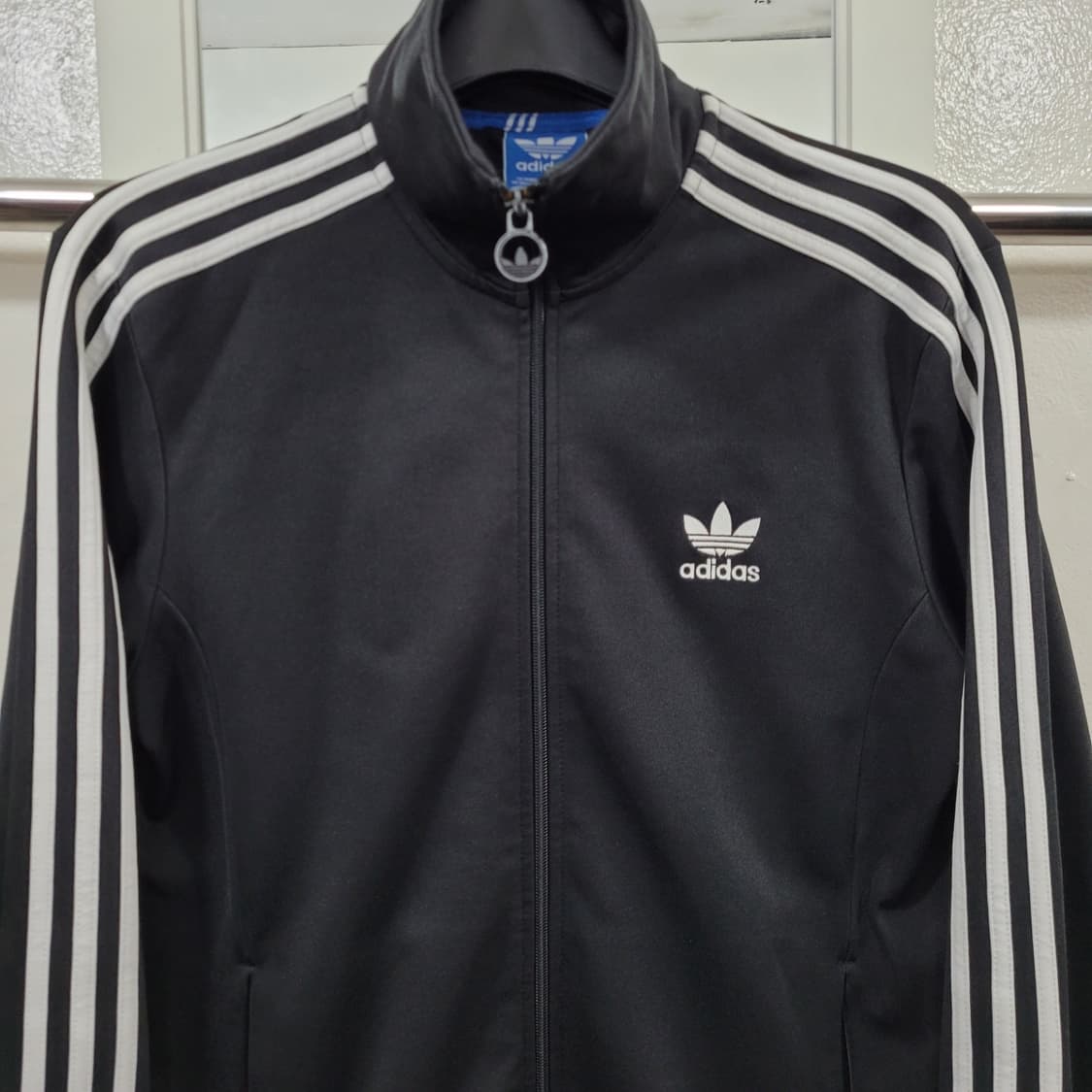 [XL] 아디다스 파이어버드 져지 상품이미지2