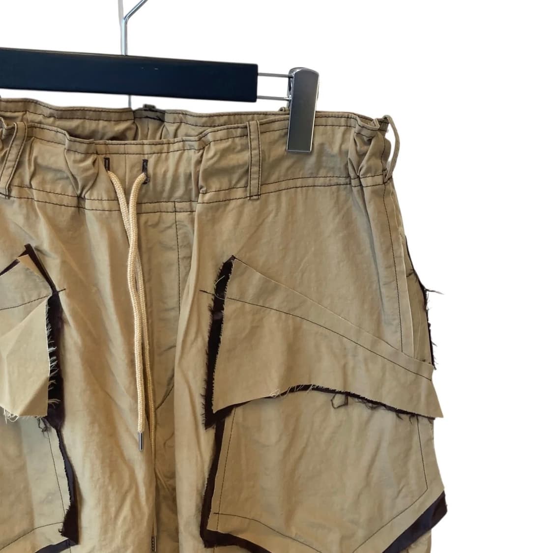 sulvam SI-P09-400 상품이미지3