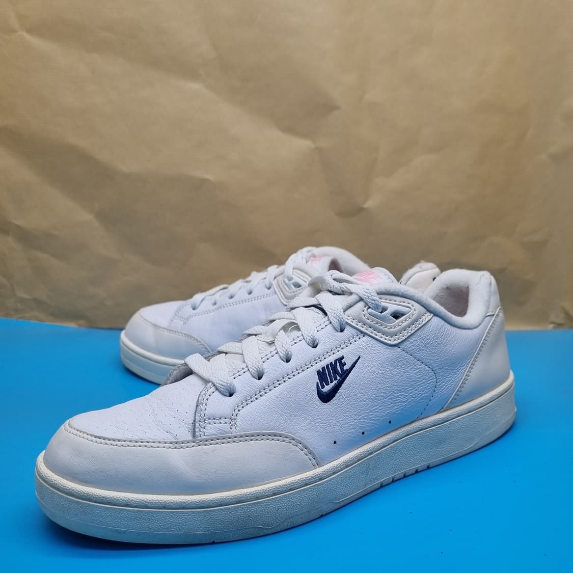 나이키 그랜드스텐드2 운동화265 상품이미지1