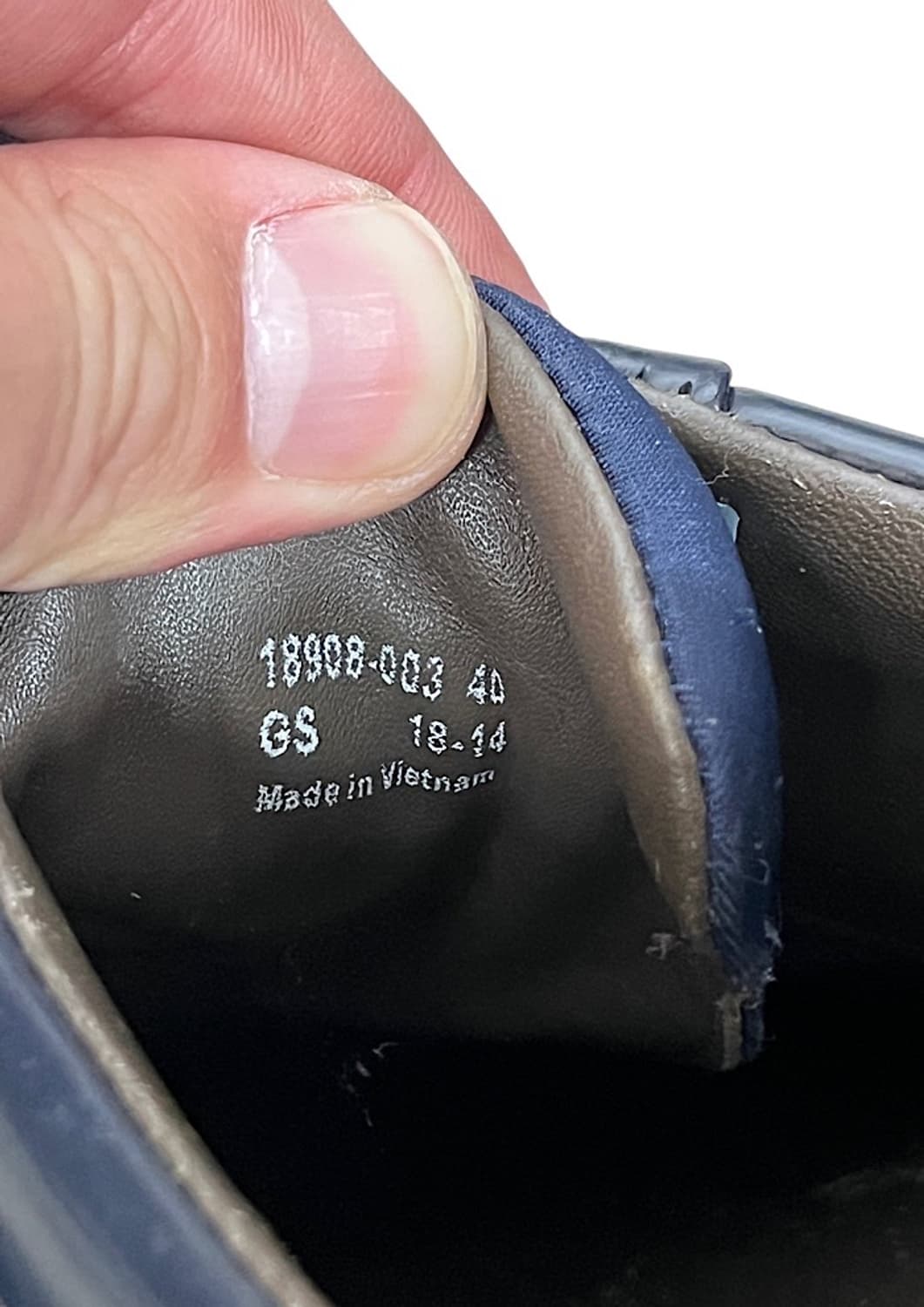 CAMPER  상품이미지8