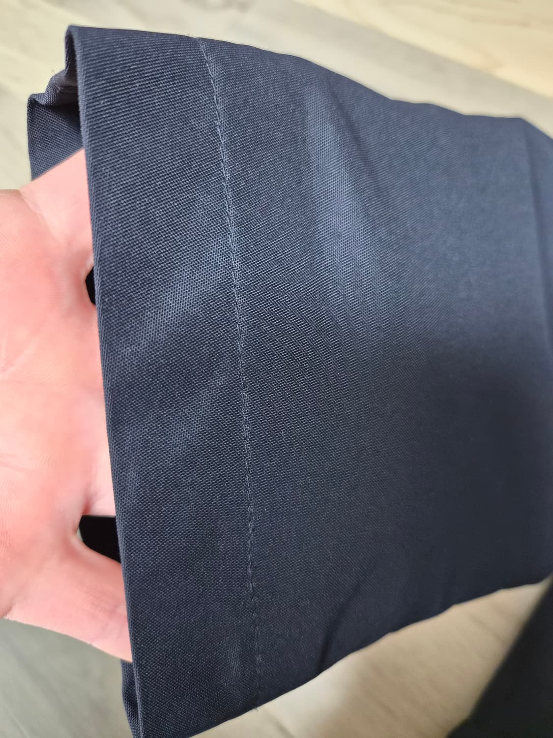 로로피아나 로드스터 자켓 상품이미지2