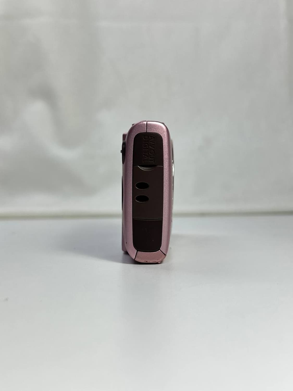 하음 디카✧･ﾟCanon ixus 135 캐논 익서스 디카 상품이미지7