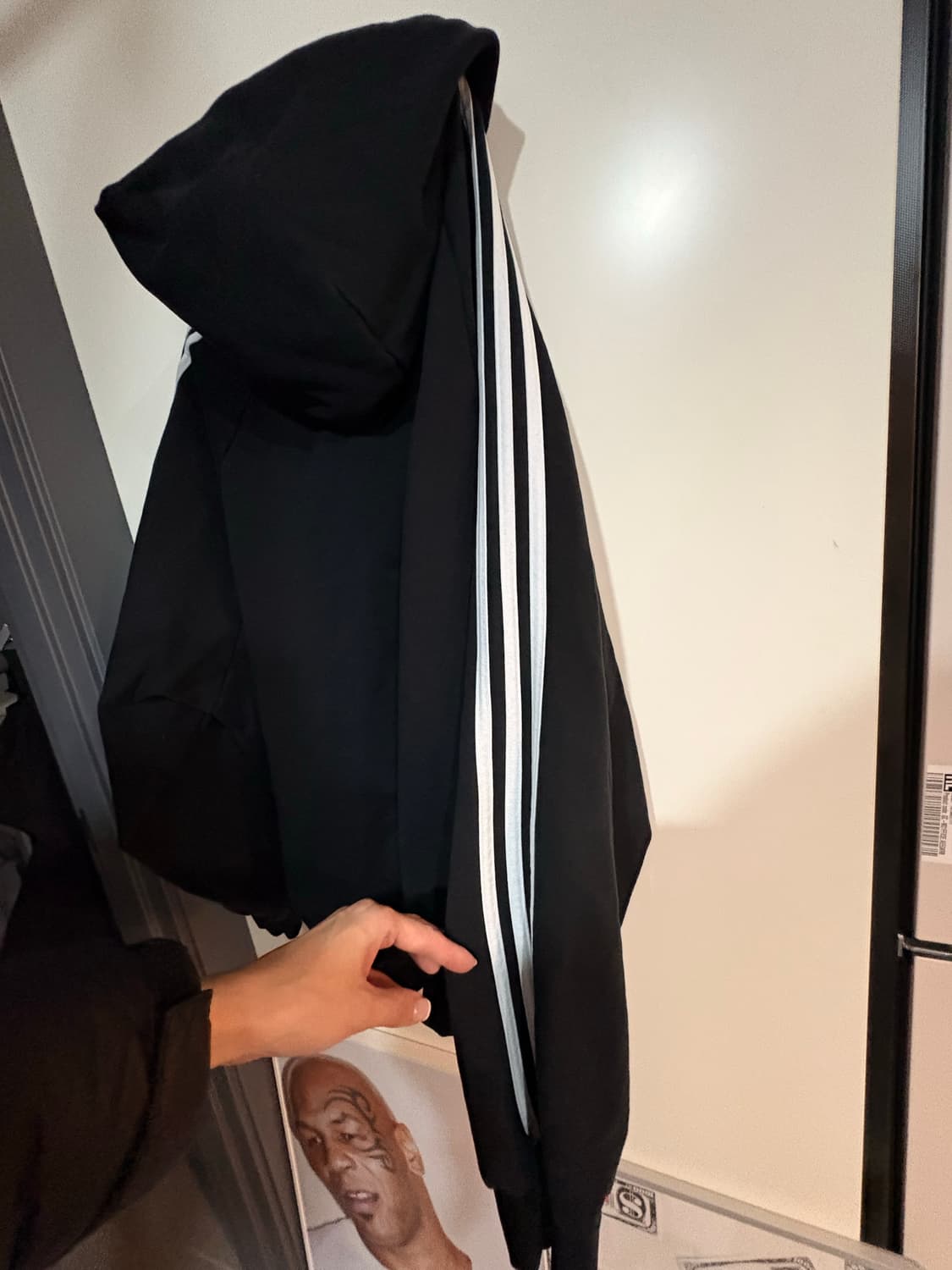 아디다스X발렌시아가 상품이미지10