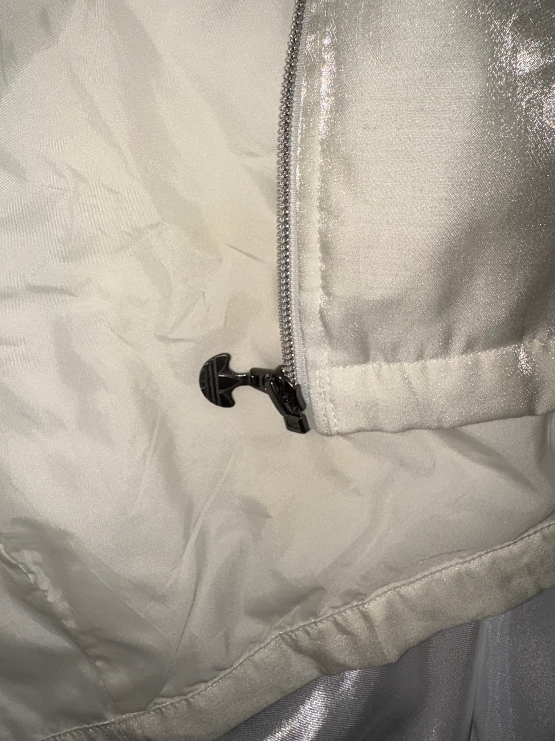 아디다스 80년대 져지 한정 상품이미지4