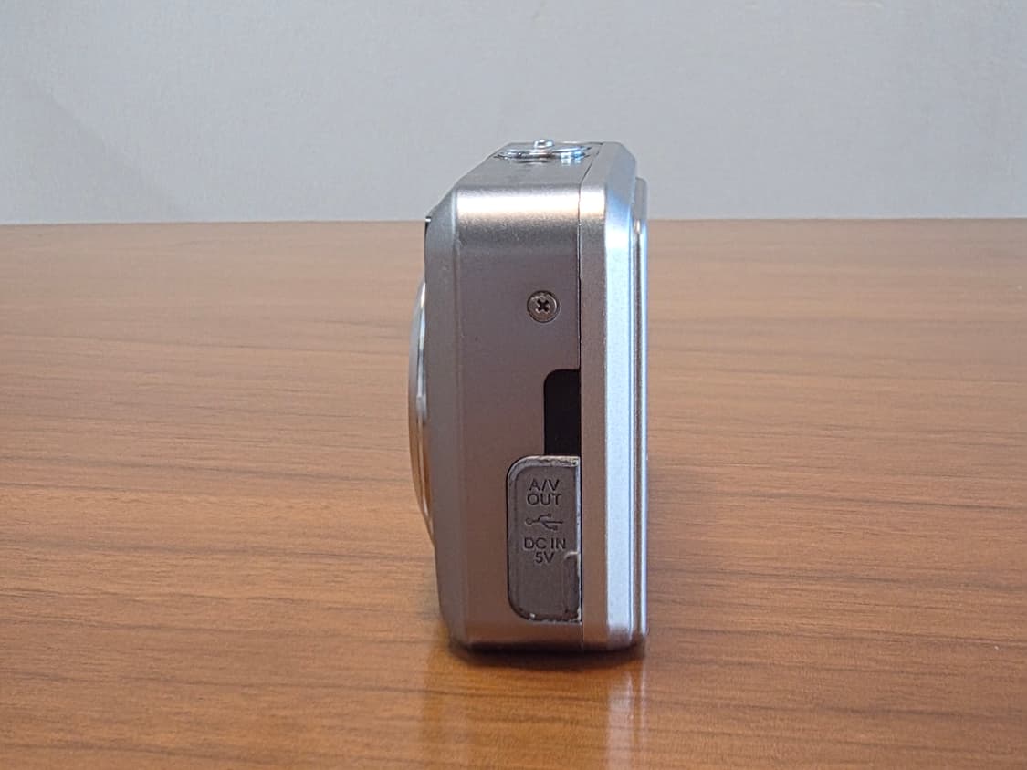 후지필름 f31 fd 상품이미지5