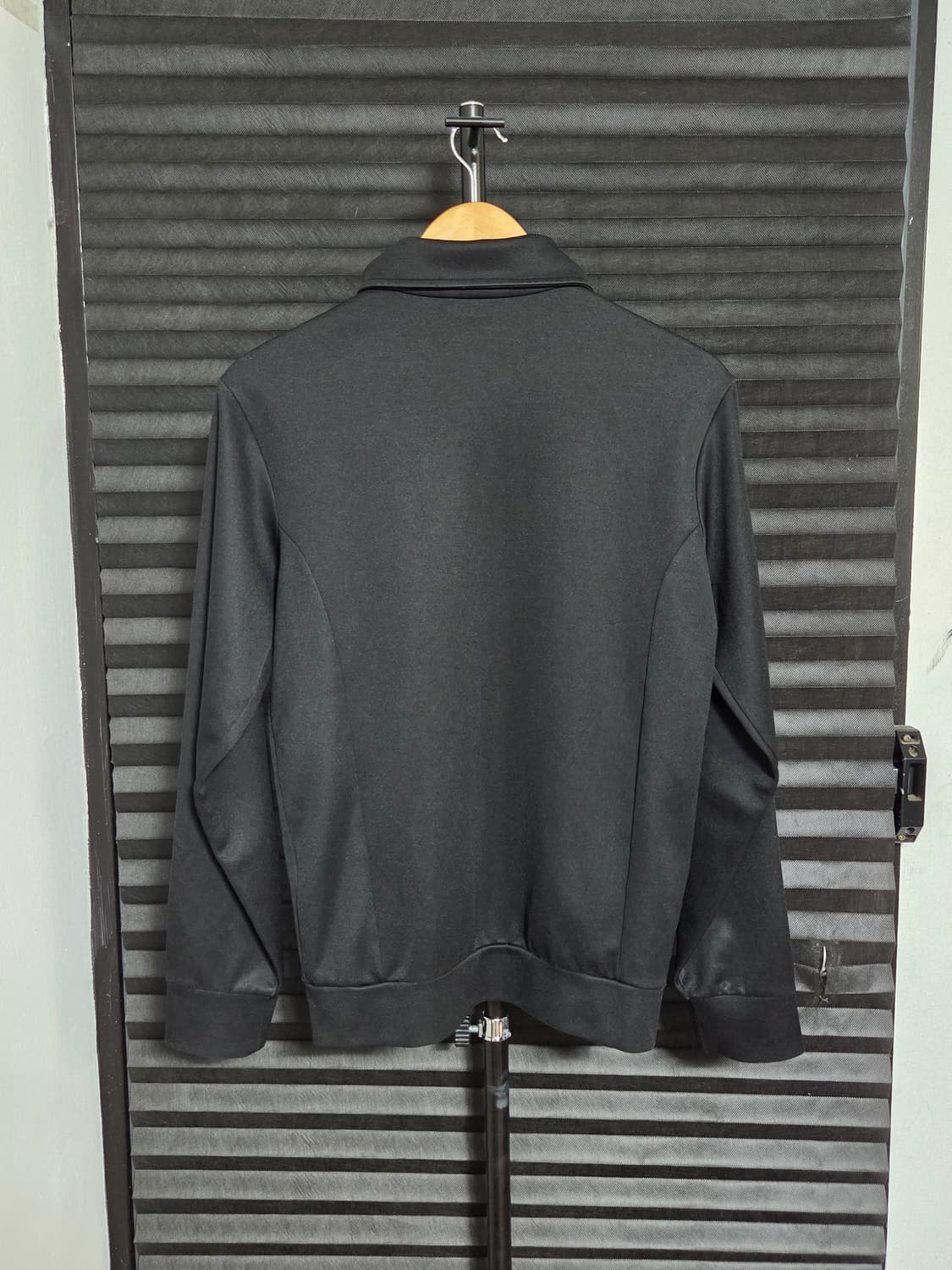 [아디다스] 오리지널스 유로파 트랙탑 져지 | 00188 상품이미지7