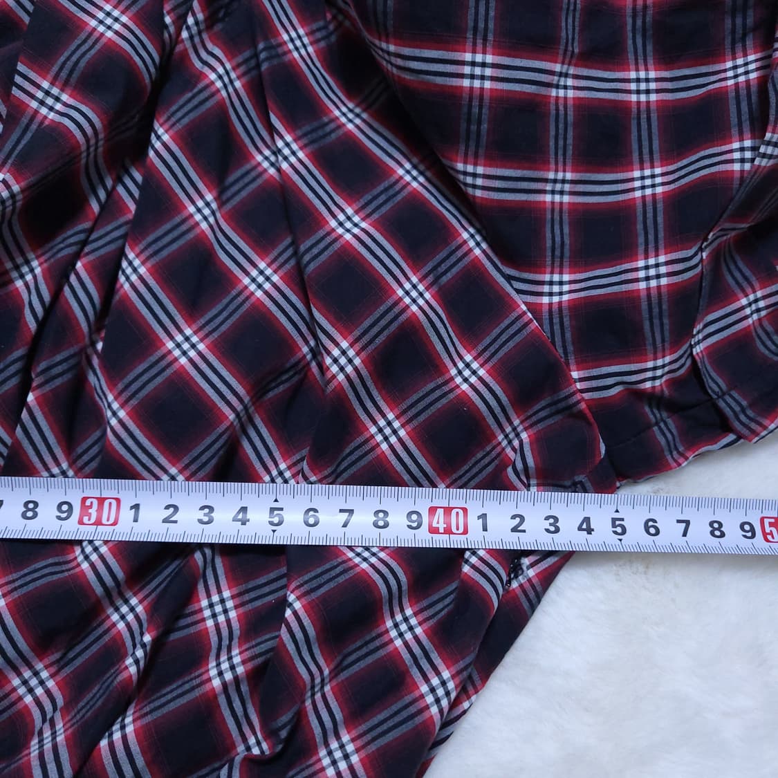 이자벨마랑 여성 원피스 36 0404  뽀샤샤 상품이미지5