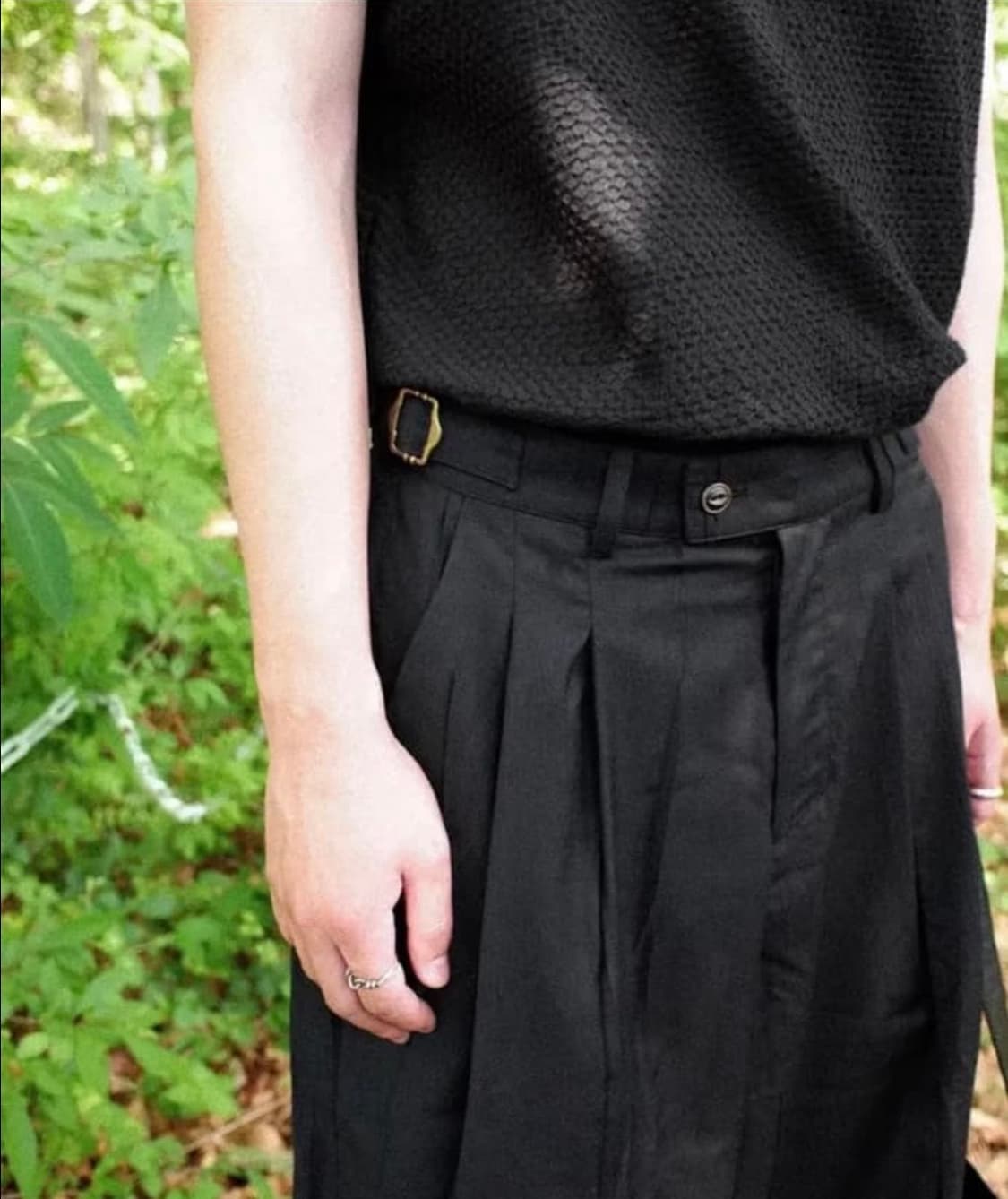 뉴치프시크dp dp-057 상품이미지2