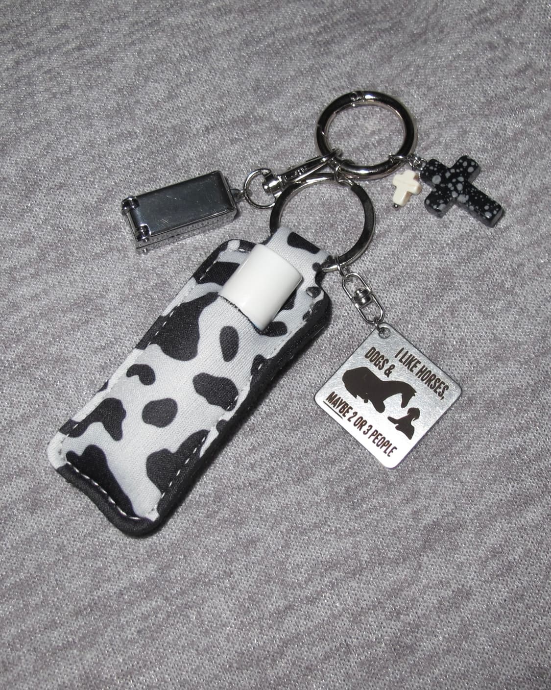 product 335 상품이미지1