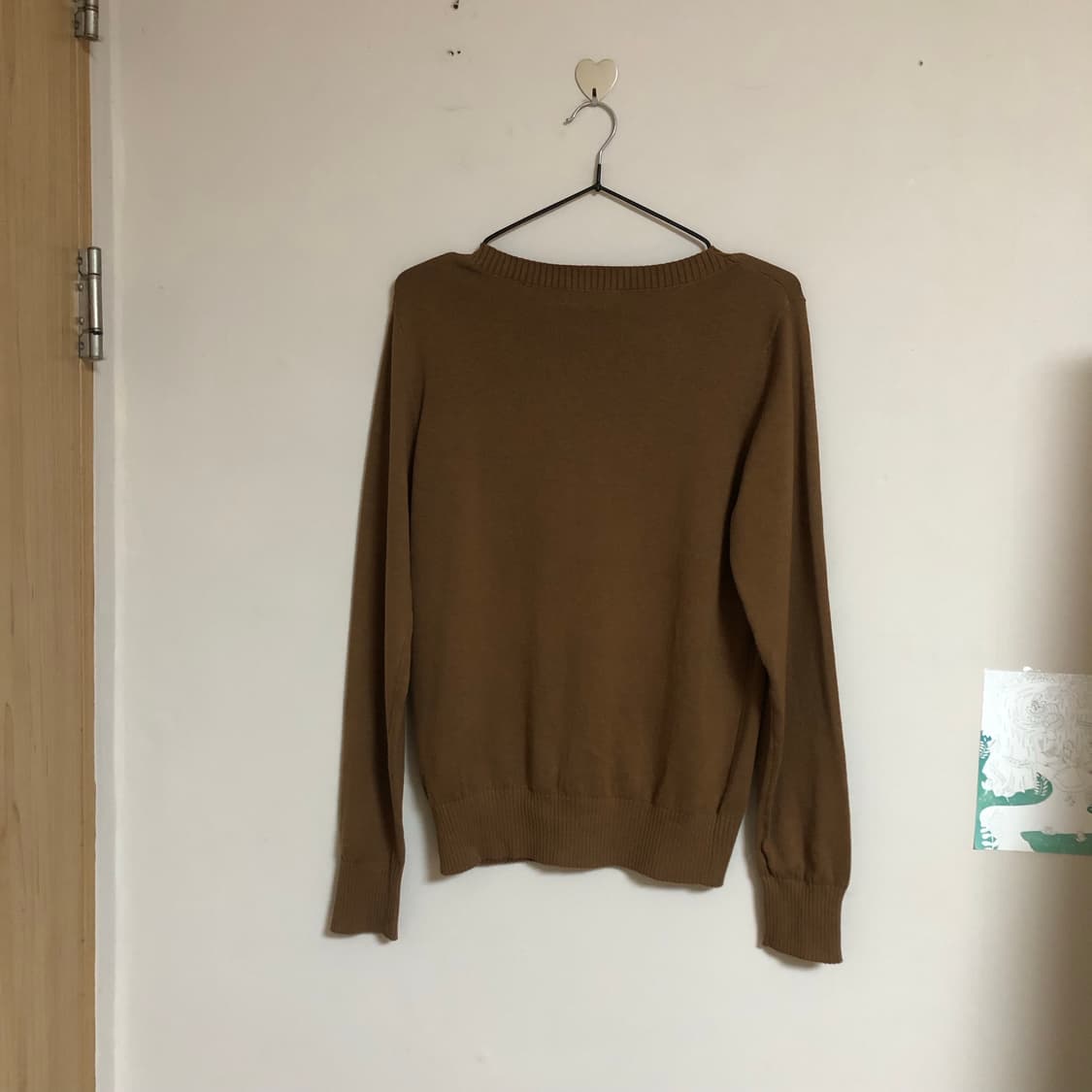 오 해피데이 9 🪬 상품이미지5