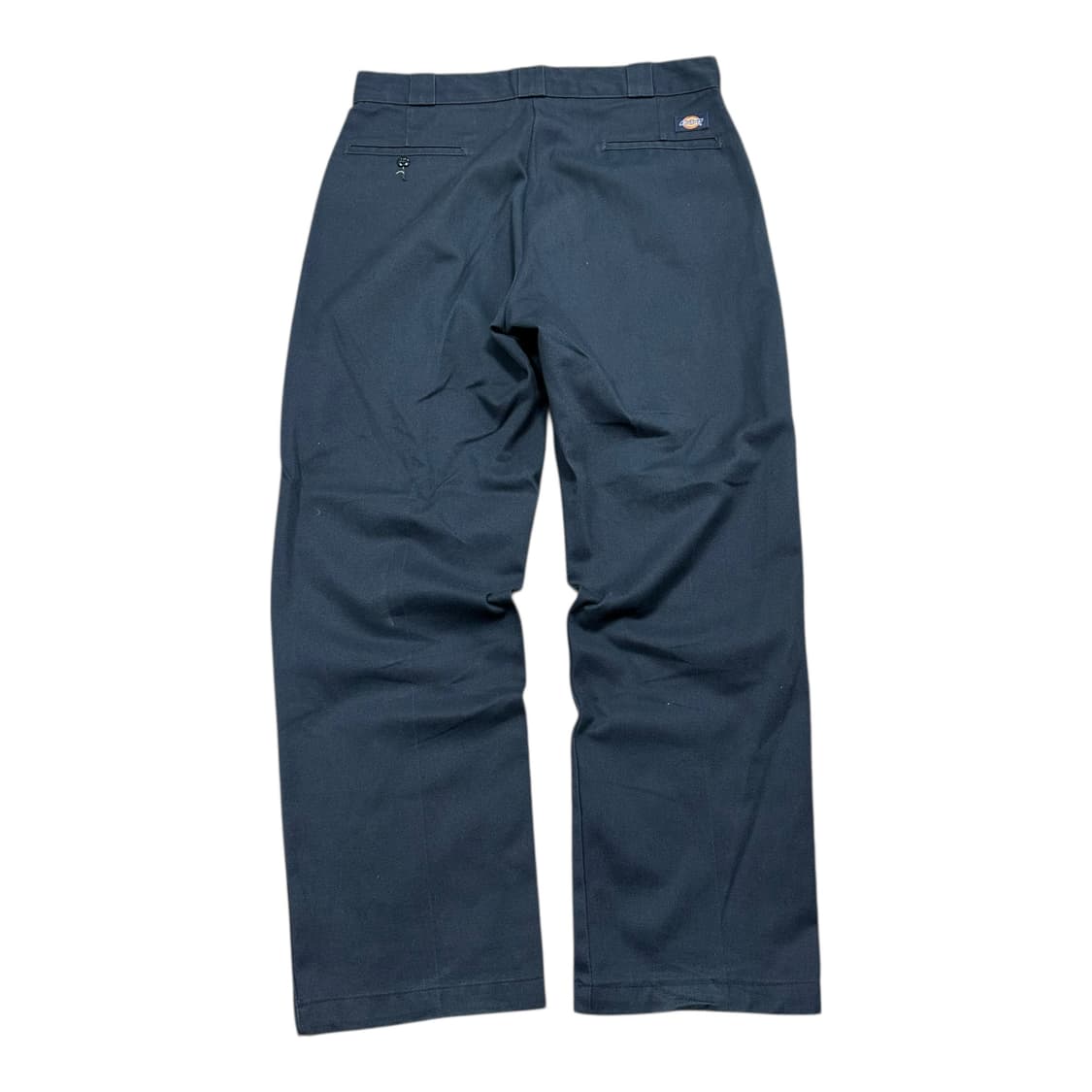 ✨ (바배) 디키즈 874 워크 팬츠  상품이미지1