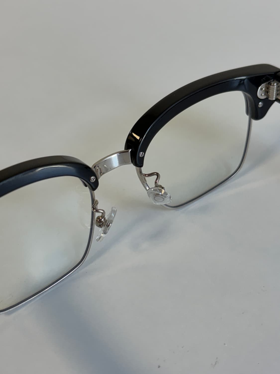 이펙터 pull 15주년 한정판 상품이미지5