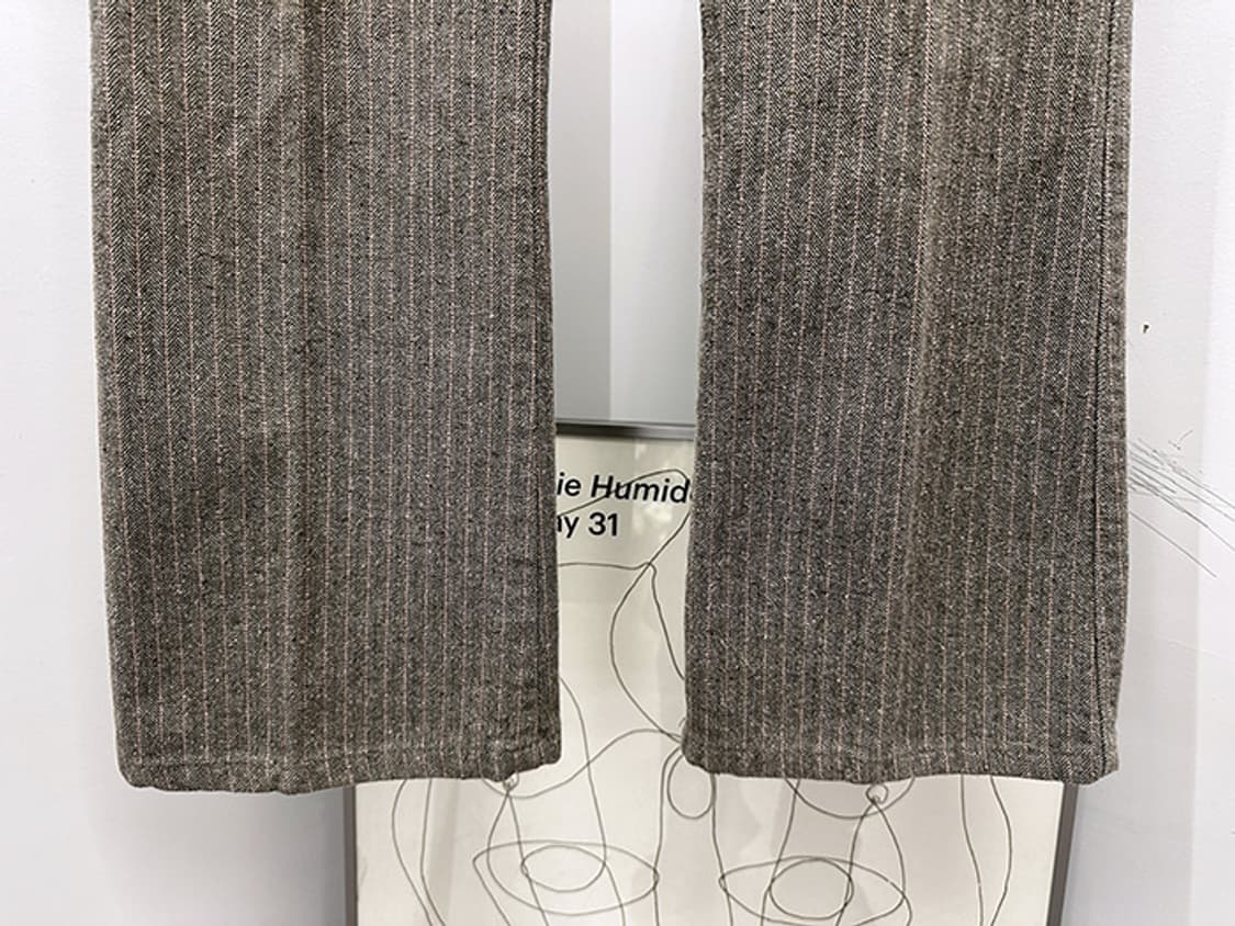 ET BOITE_ boot cut (29) 상품이미지3