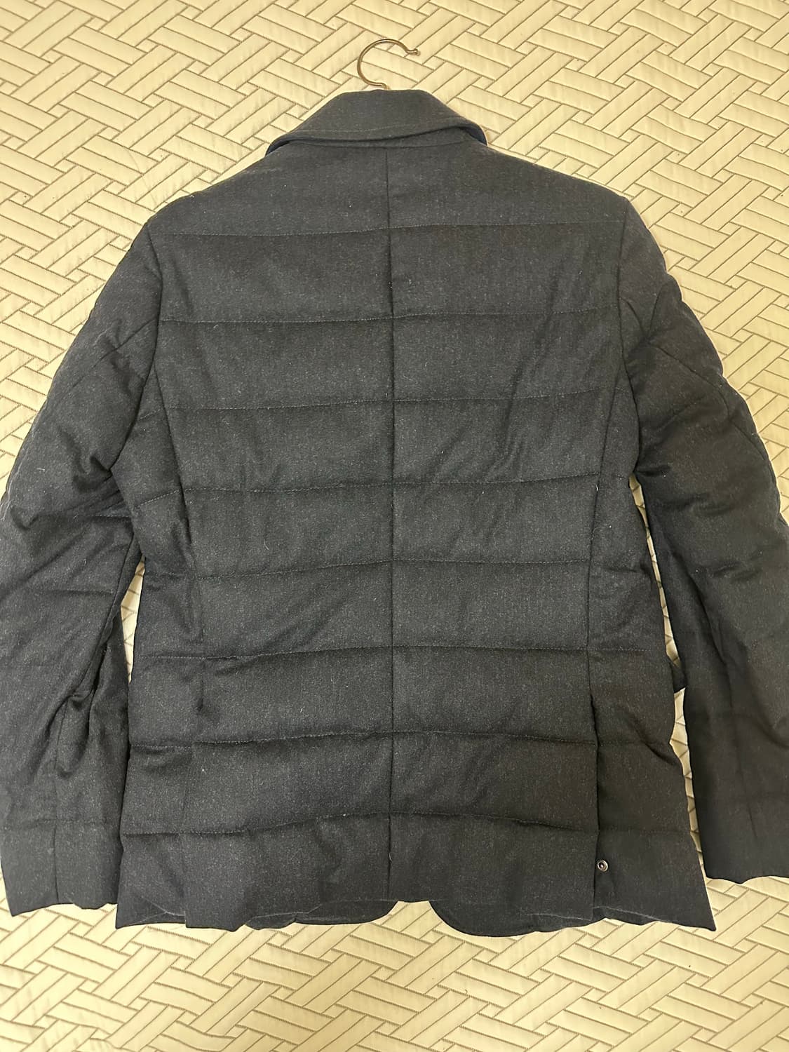 타미히필거 블레이져 XS  상품이미지3