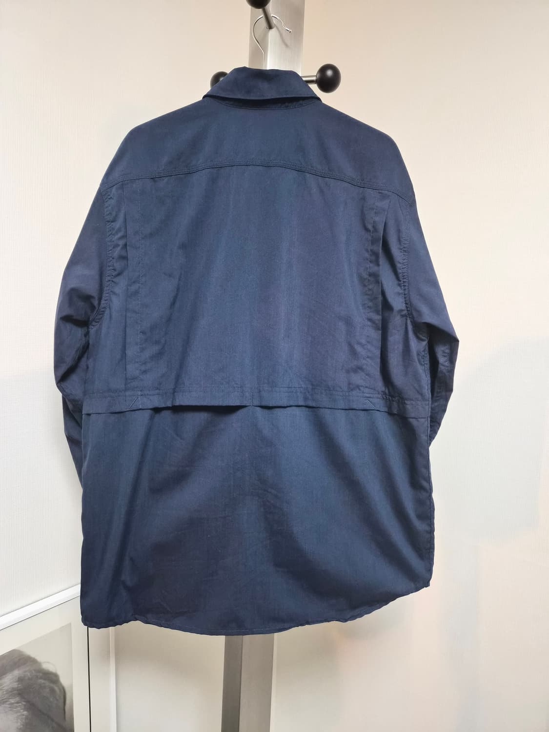 칼하트 셔츠 상품이미지2