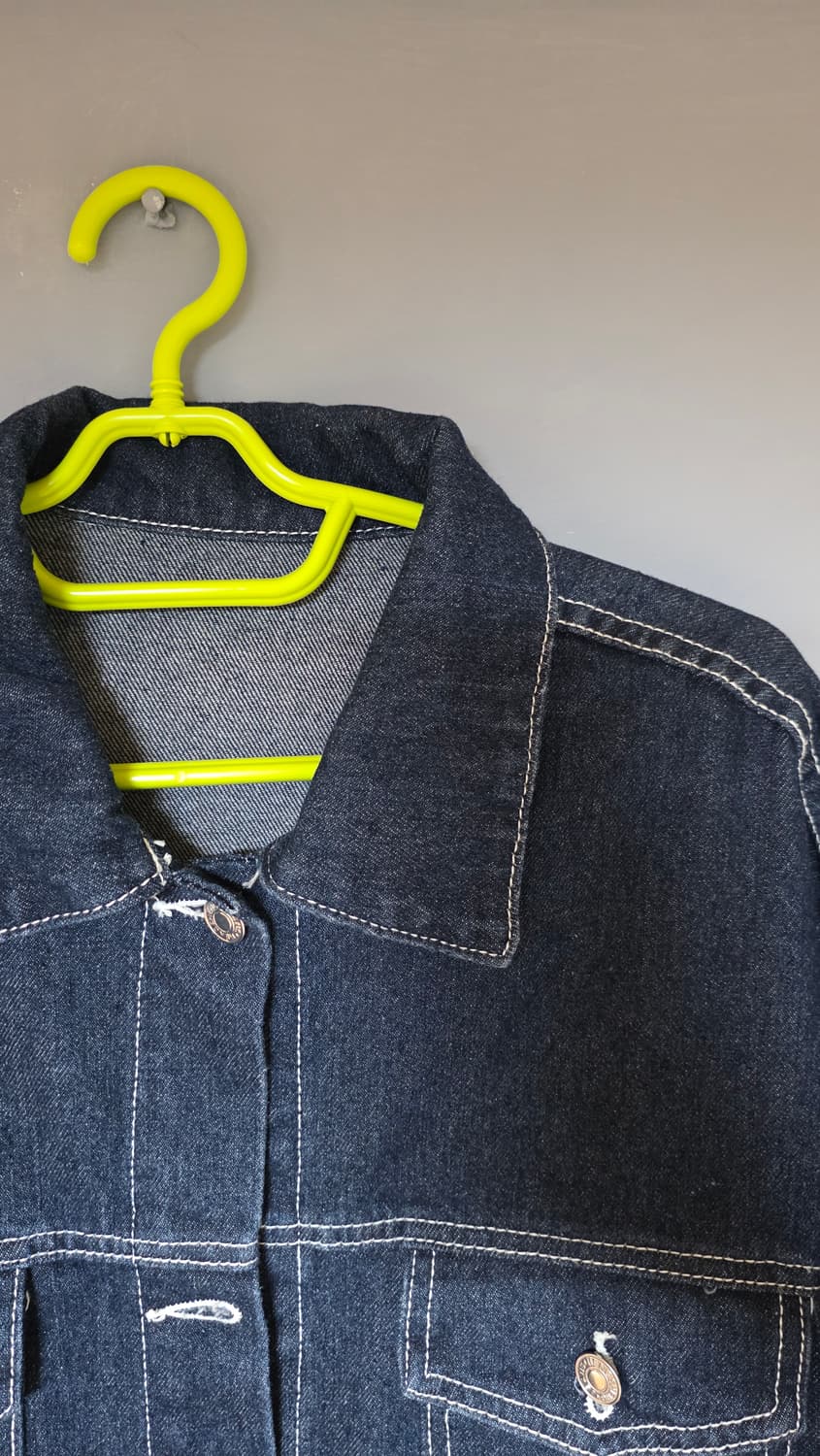 청자켓 상품이미지2