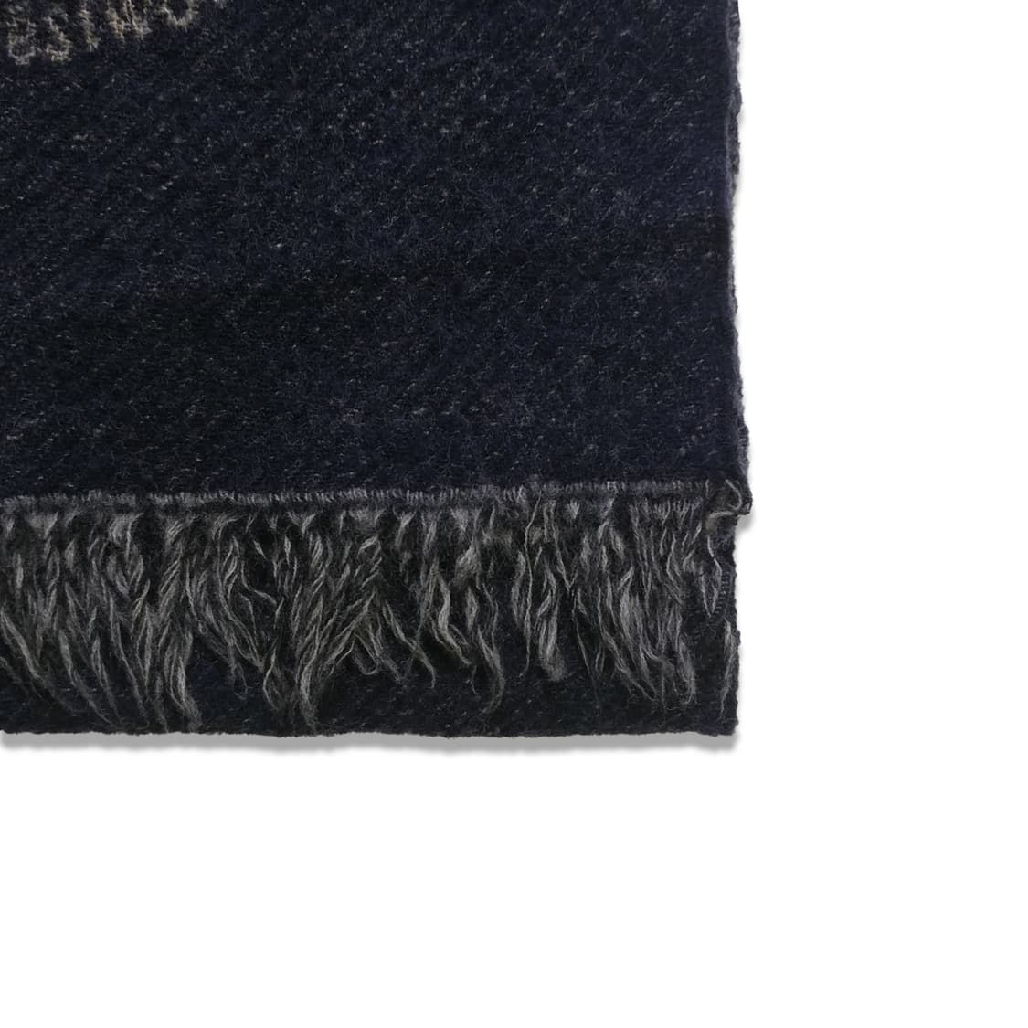 비비안 웨스트우드 머플러 상품이미지2