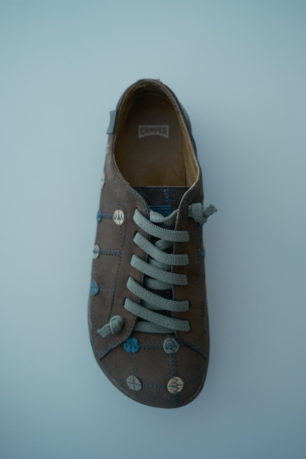 Camper twins 상품이미지7