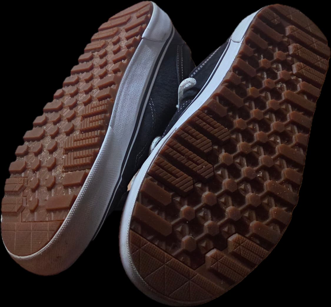 (1회착용) 반스 올드스쿨 265 상품이미지3