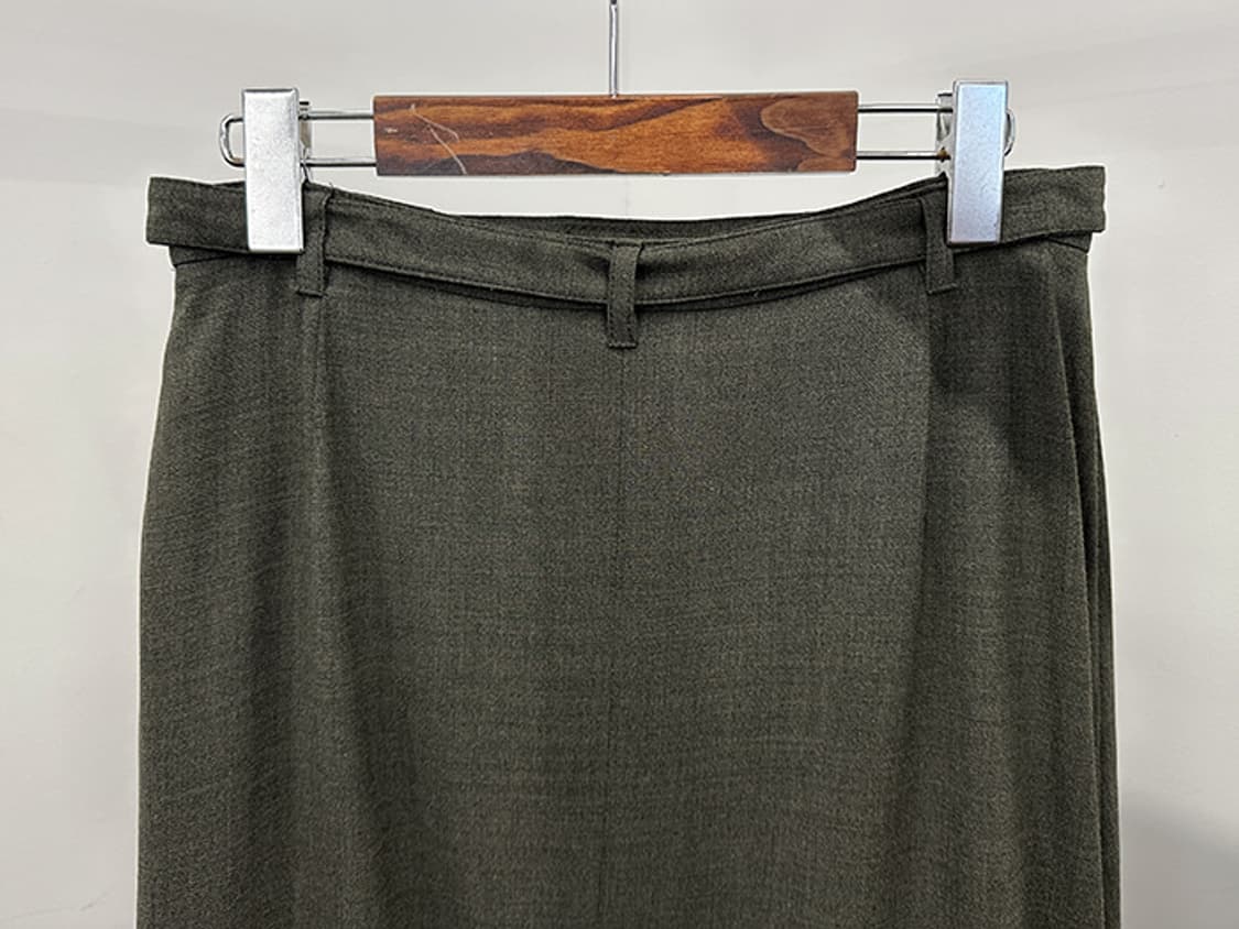 KAREN MILLEN (27) 상품이미지5