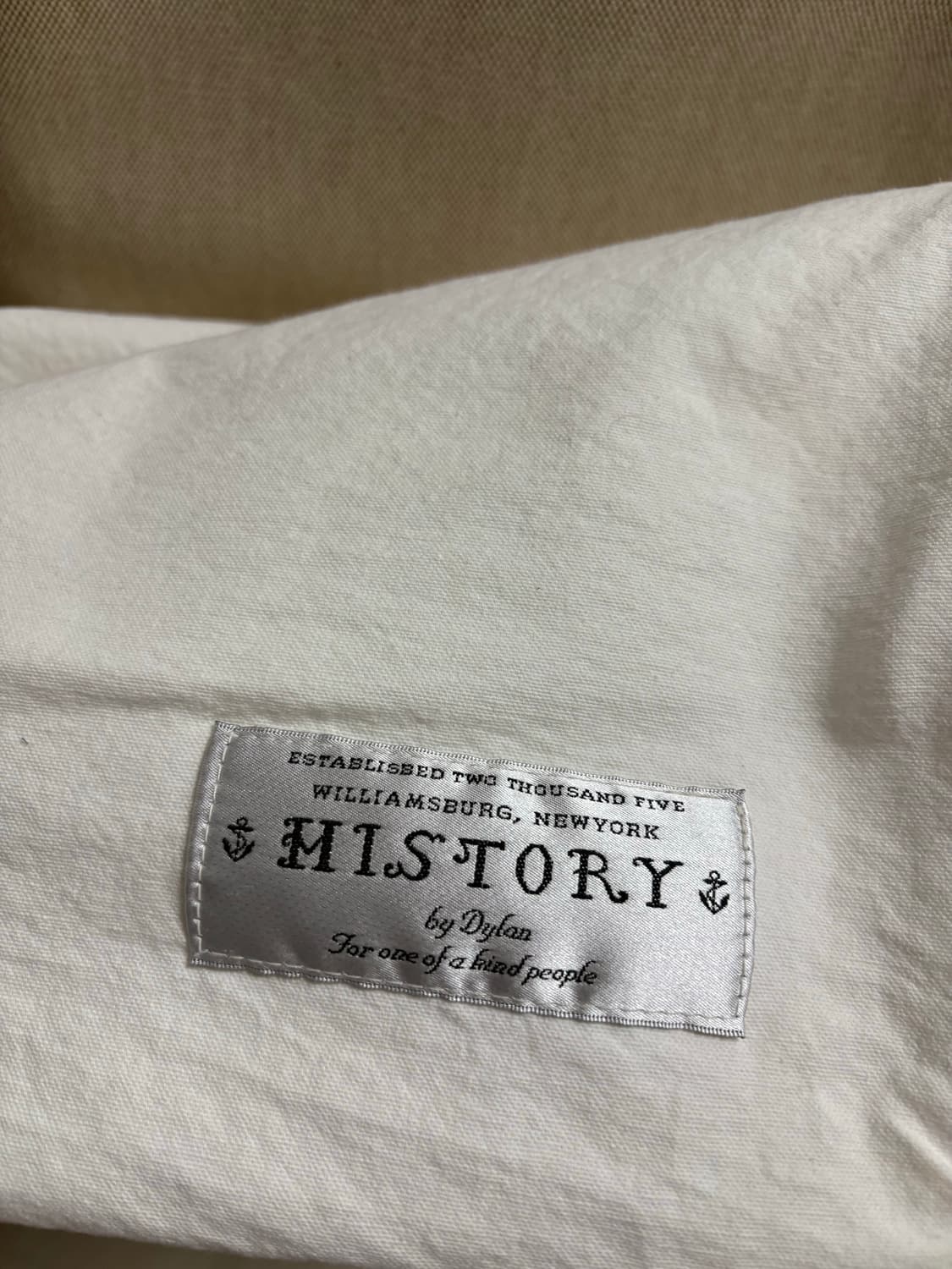 에르메스 에르백(히스토리 바이 딜런) 상품이미지9