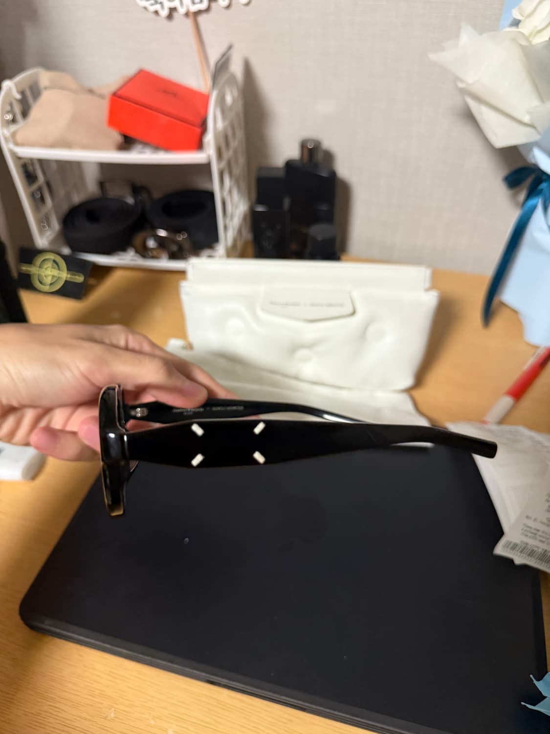 Maison Margiela MM211-01 상품이미지9