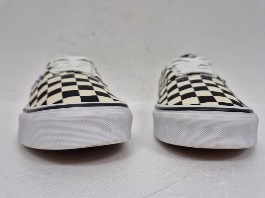 반스 남성 스니커즈 270 상품이미지4