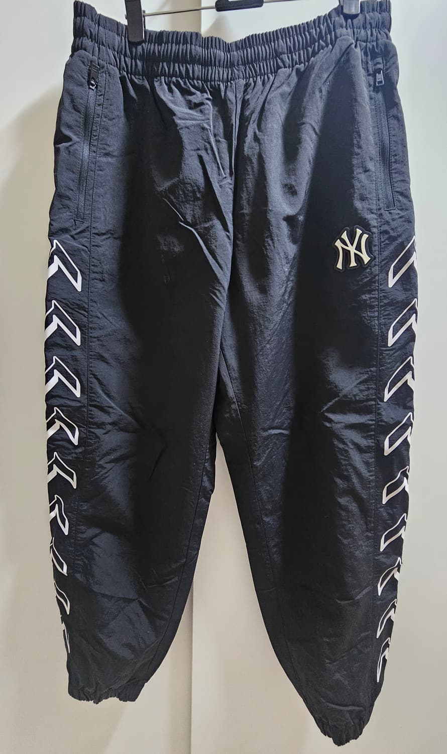 MLB 바지 상품이미지1