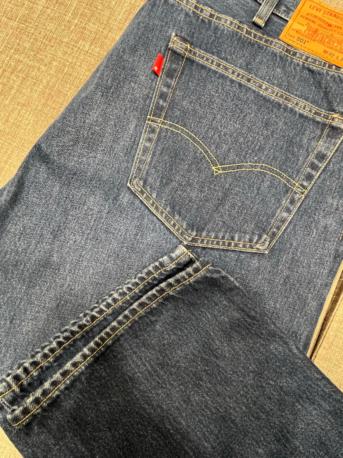 블레스 smlxl 501 상품이미지1