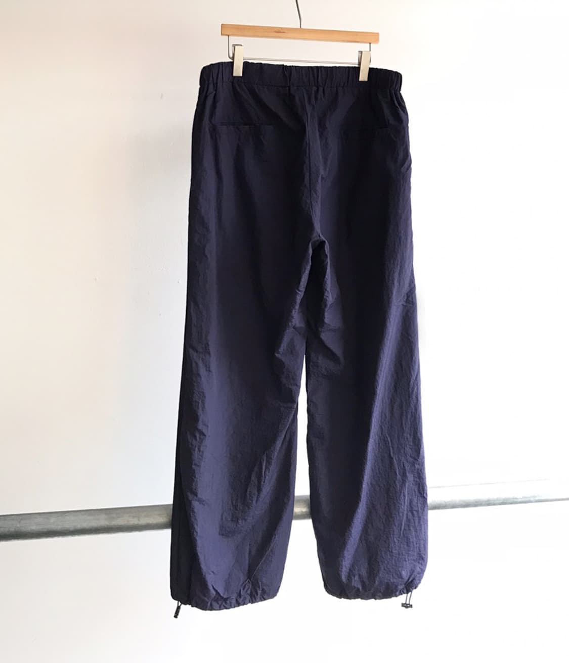 Broken BASE 상품이미지3