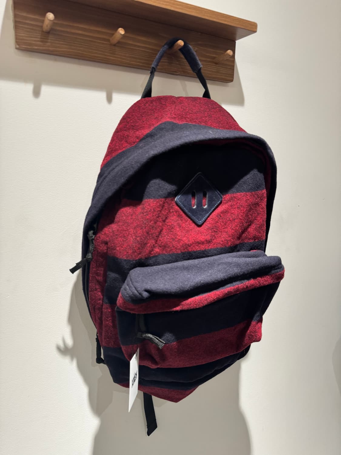 ENGINEERED GARMENTS 상품이미지2