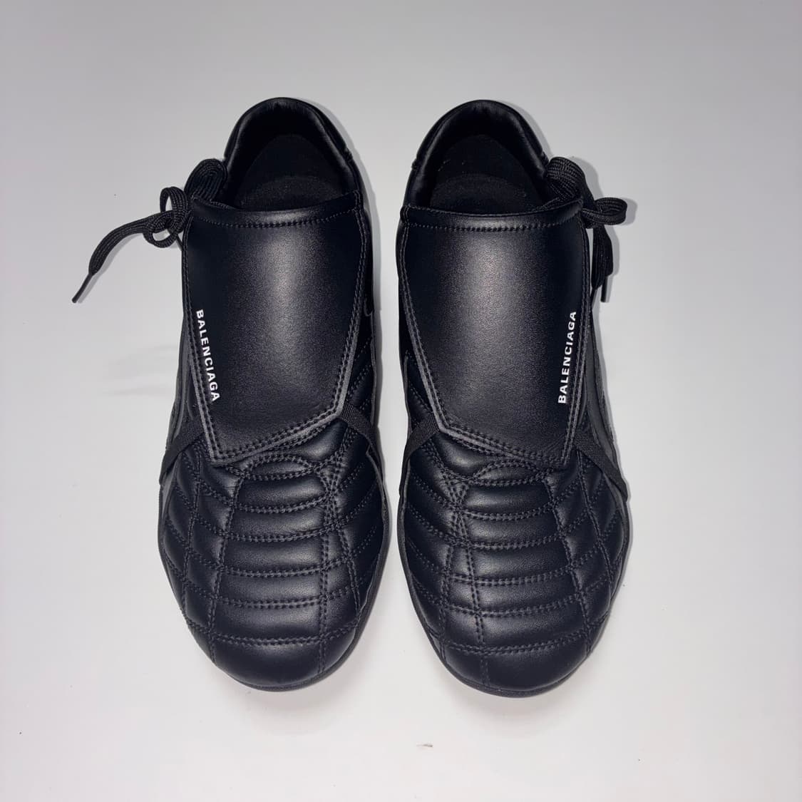 발렌시아가 젠 스니커즈 상품이미지1