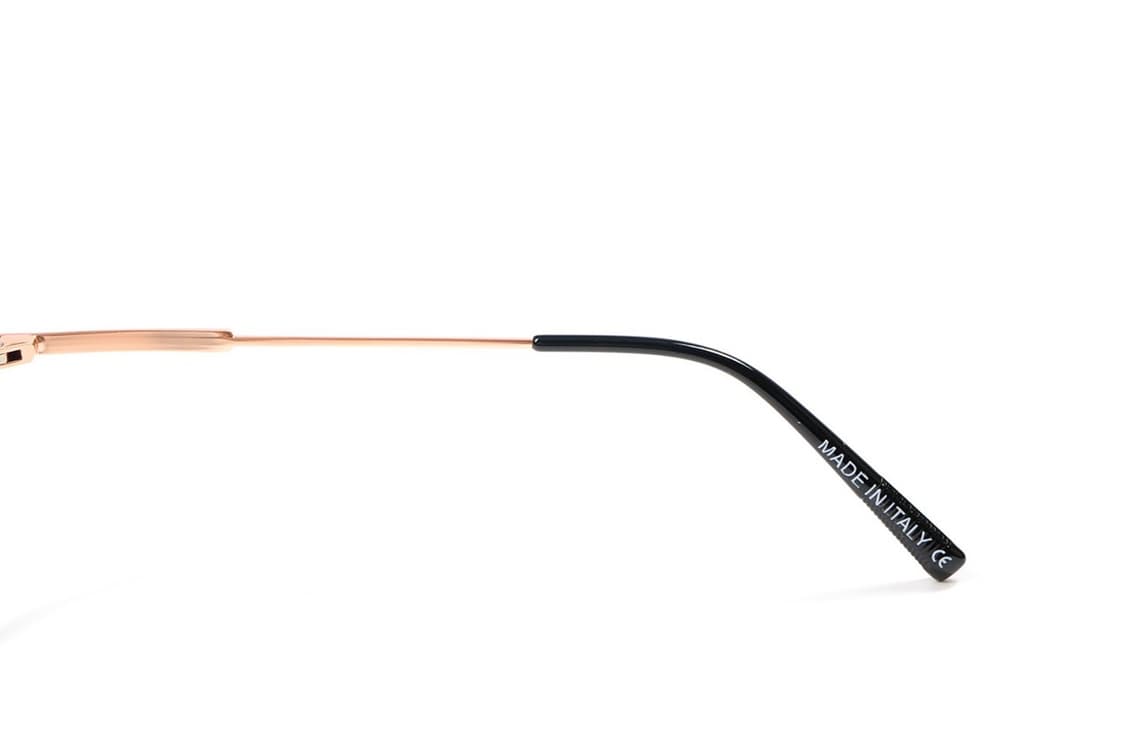 톰포드 남녀공용 안경
 상품이미지7