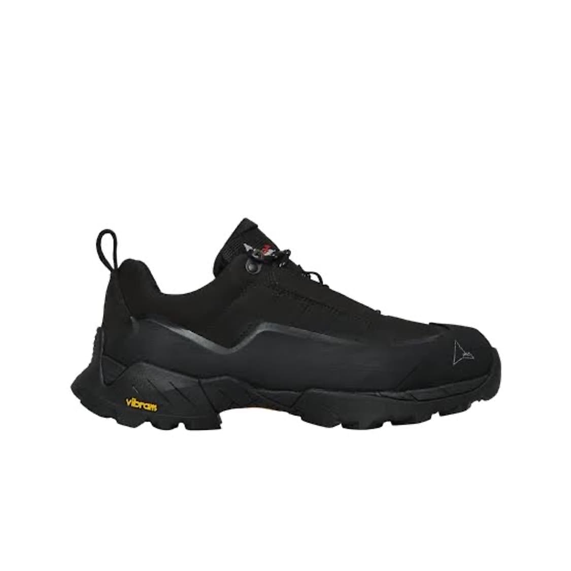 로아 카타리나 44 상품이미지1