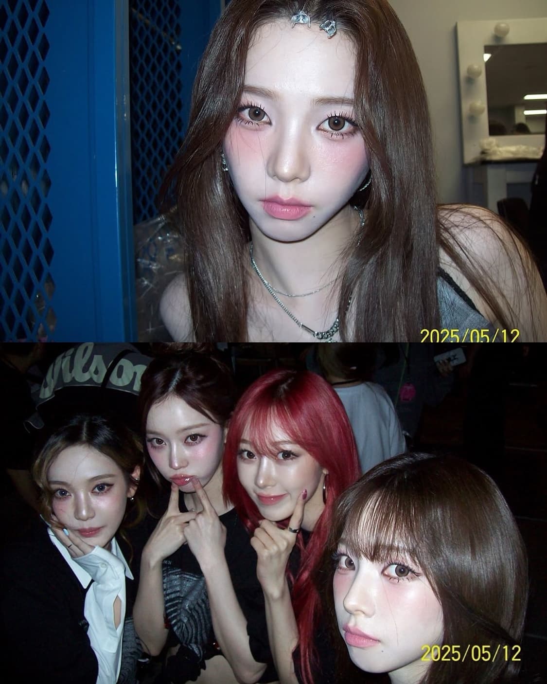 카리나디카🩵) 코닥 이지쉐어 c713 상품이미지8