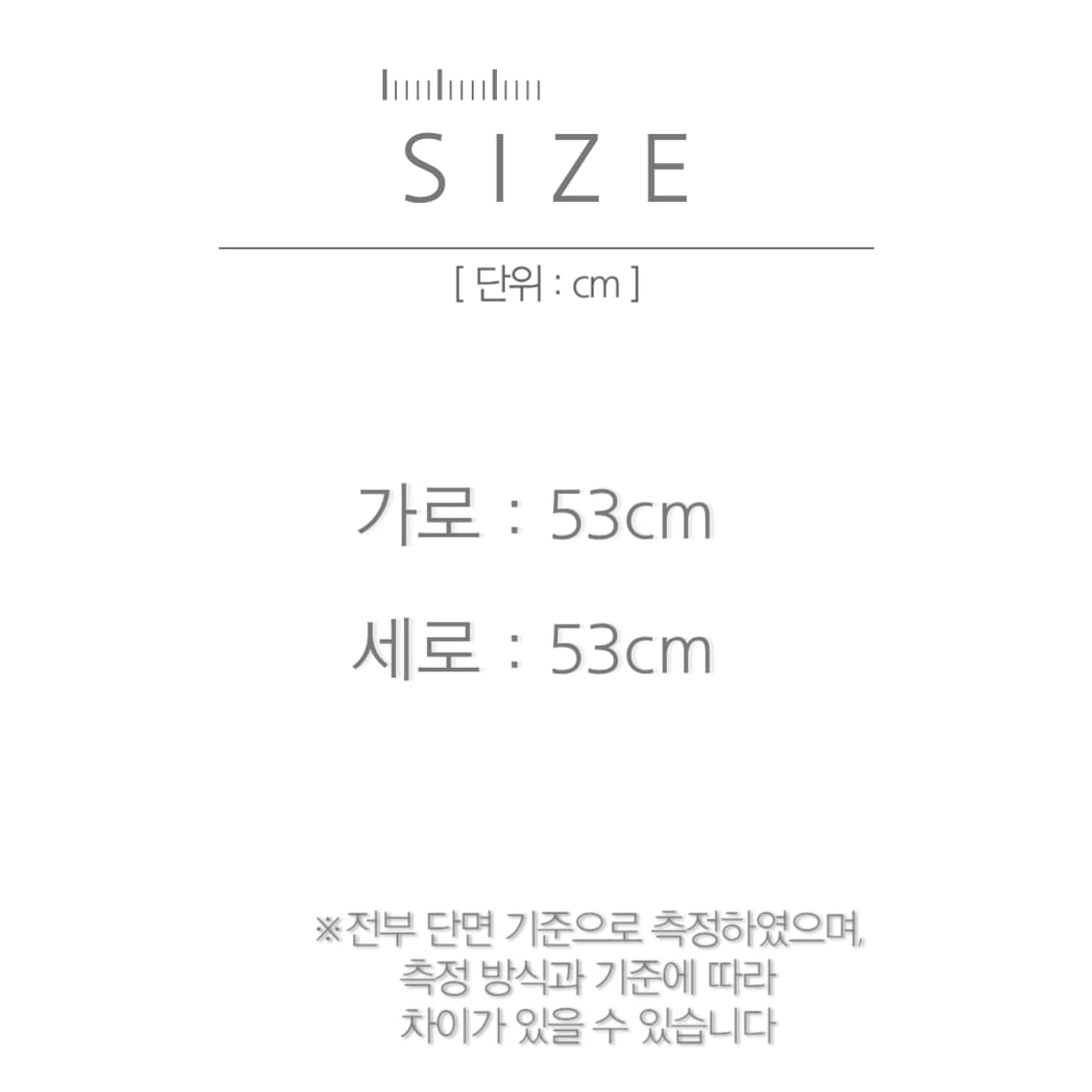 90's Made in USA 네이비 페이즐리 B30 상품이미지4