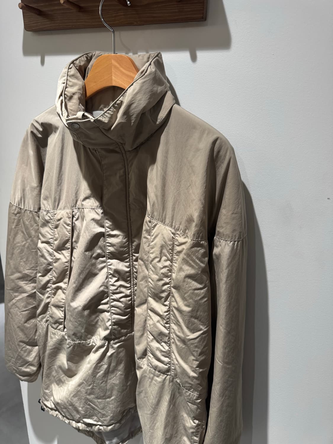 KAPTAIN SUNSHINE 상품이미지3