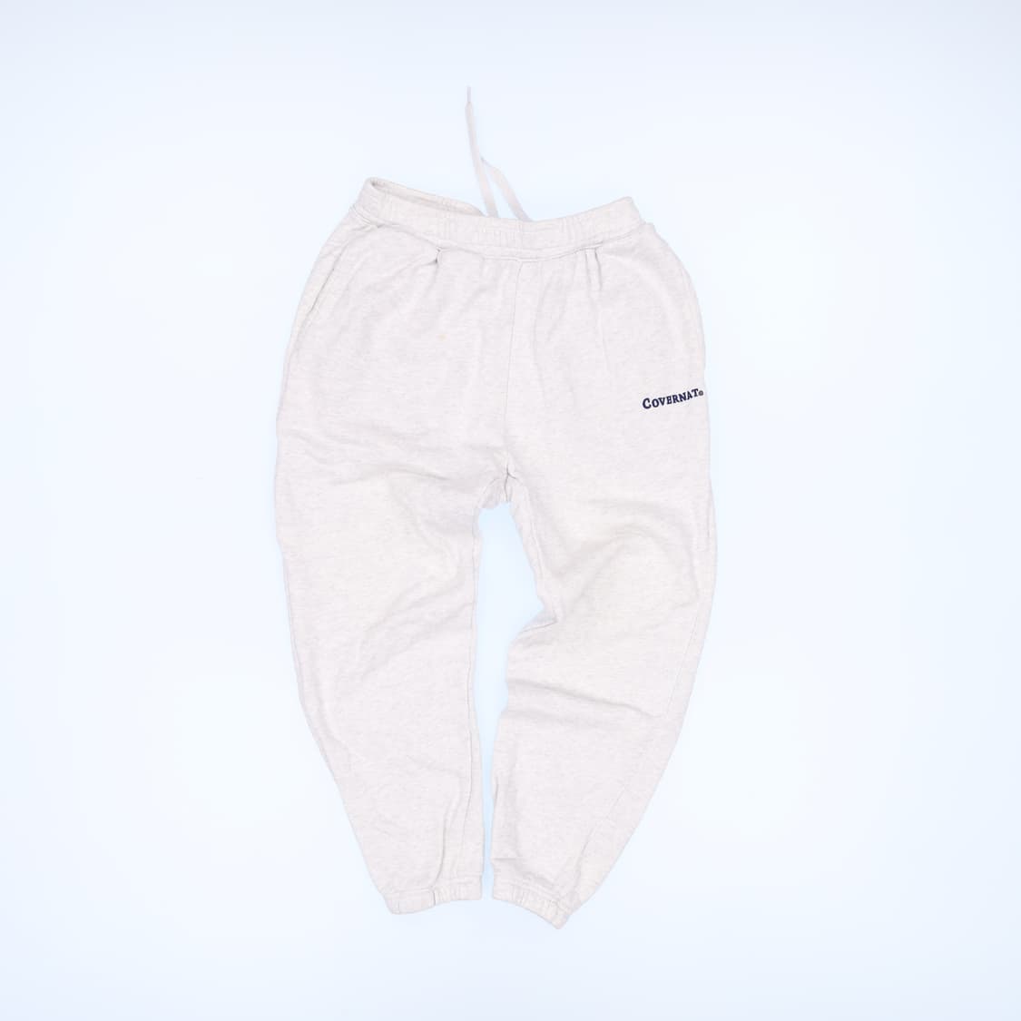 S 커버낫 여성 트레이닝 조거 팬츠 0326J 상품이미지1