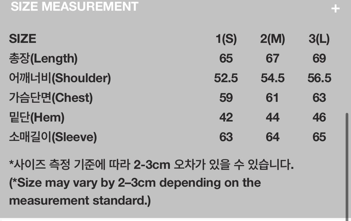 ADVENTURE DYED BOMBER JACKET PURPLE 2(m) 상품이미지3