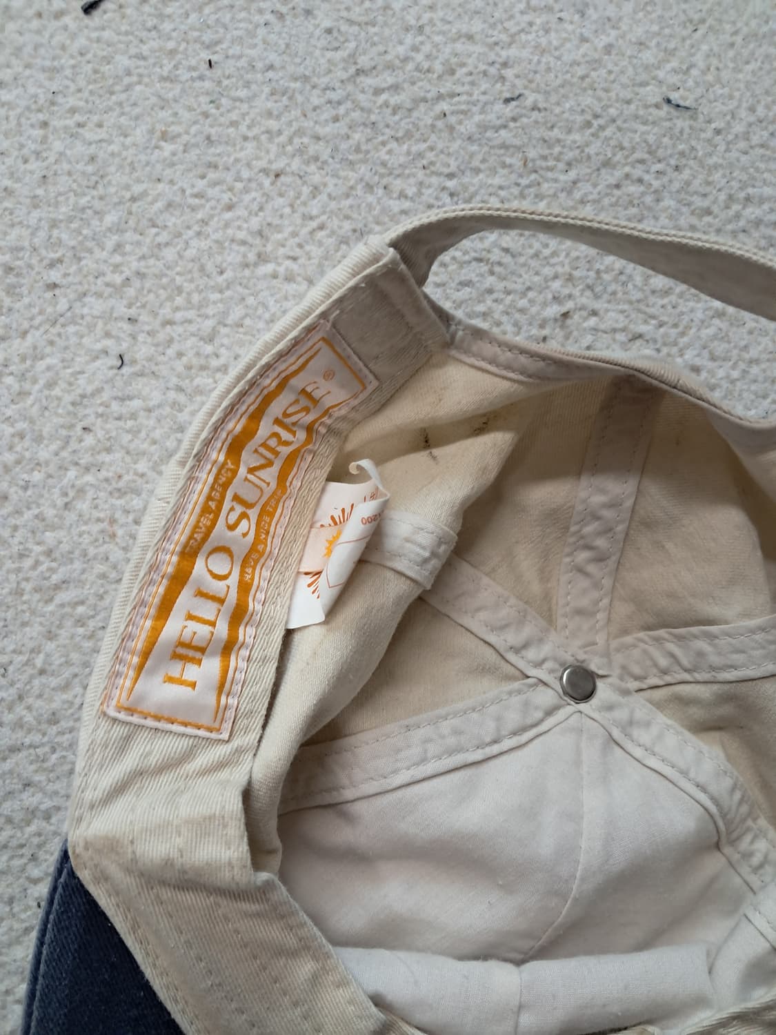 헬로선라이즈 상품이미지2